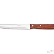Кухонный нож с пилочкой Arcos Latina 130 мм (100801) фотография