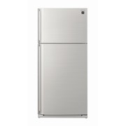 Холодильник Sharp SJ-SC680VSL фото