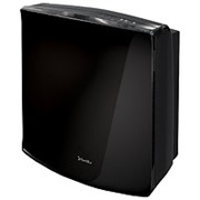 Очиститель воздуха со сменными фильтрами Ballu АР-420F5 (до 35 м?) фото