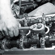 Капитальный ремонт двигателя для иномарок и отечественных автомобилей