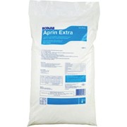 Стиральный порошок с добавками кислородного отбеливателя, энзима и TAED Aprin Extra, арт. 404529
