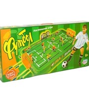 Настольная игра "Футбол" Joy Toy 0705