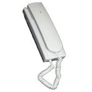 Аппарат диспетчерской связи с селективным вызовом ПСС-1 фото