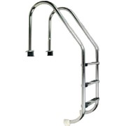 Лестница Snandart, 2 ступени фото