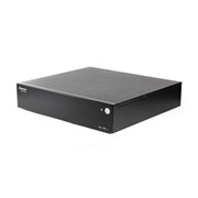 Сетевой видеорегистратор Surveon NVR3308E1-16 фото