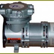 Коннектор Air Pump 25-6-4P-PG фото