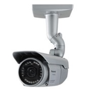 IP камера уличная Panasonic WV-SW316L