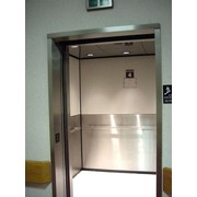 Лифты фото