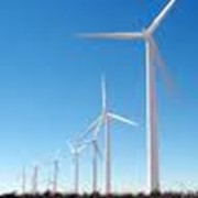 Ремонт и техническое обслуживание ветровых турбин