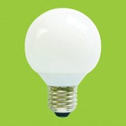 Лампа энергосберегающая ESL-GL