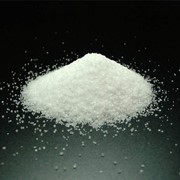 Соль «Учкудук» пищевая йодированная фото