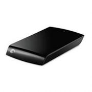 Жесткий диск внешний HDD External 1,5TB Seagate 2.5“ Expansion Portable фото