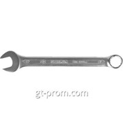 Ключ комбинированный 36 мм GR-EC36