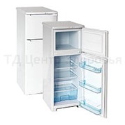 Холодильник Бирюса R122CA, 480x605x1225h, 150 л, двухкамерный