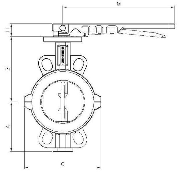 Затвор дисковый поворотный монтаж. Затвор ду500. Затвор дисковый поворотный монтаж. Затвор дисковый поворотный монтаж. Затвор дисковый поворотный ду40 ру16.