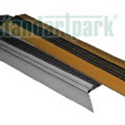 Накладки на ступени фото