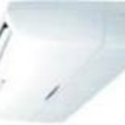 Сплит-системы напольно-потолочного типа, инверторные,Toshiba R-410A RAV-SM803AT-E фото