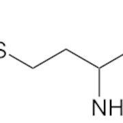 Аминокислота метионин фото