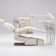 Оборудование для стоматологических кабинетов фото