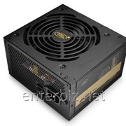Блок питания Deepcool 500W (DN500) фото