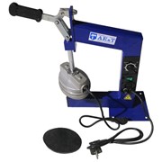 Вулканизатор DB-08 AET фото