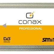 Модуль условного доступа Smit CONAX Professional CAM 8chirdeto 8chnb фото