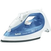 Утюг Tefal FV2550 фото