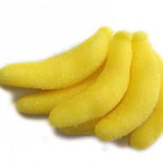 Большой Банан фото
