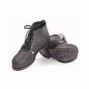 Рабочая обувь фото