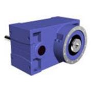 Редукторы для высоких осевых нагрузок Paramax® SEC Extruder Drive фото