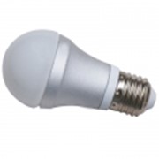 Светодиодная лампа DeLux BL50B-48 3,5 Вт состоит из 48 светодиодов