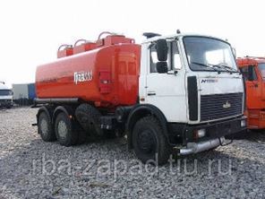 Каталог маз 6303а5