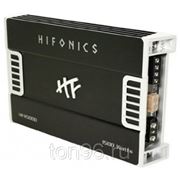 Hifonics HFI 1500.D фото