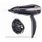 Фен BaByliss D261E фото