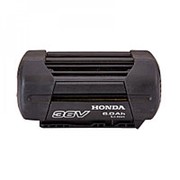 Аккумулятор HONDA DP3660XAE фотография