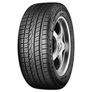 Continental ContiCrossContact UHP 295/40 R21 111W XL фото