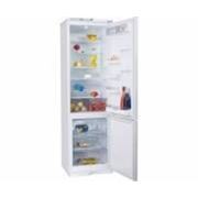 Холодильник Атлант МХМ 1843-80, белый фотография