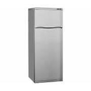 Холодильник Атлант МХМ 2808-60, серебристый