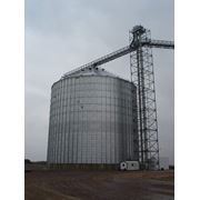 Транспортеры Jema Agro