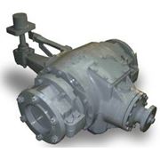 Редуктор ЖДР-0002 фотография