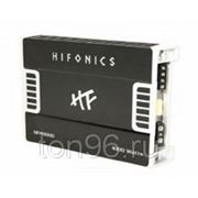 Hifonics HFI 1000.1D фото