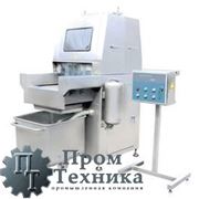 Многоигольчатые автоматические инъекторы серии ZS фото