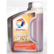 Жидкости фото