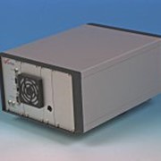 Оптоволоконный спектрометр c охлаждаемым детектором AvaSpec-2048TEC фото