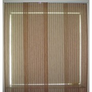 Японские панели фото