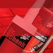 Универсальный монтажный клей для тяжелых конструкций фото