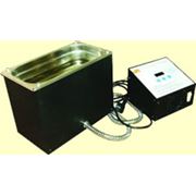 Ванна универсальная ультразвуковая с цифровым управлением и частотной модуляцией ИЛ100-3/1 фото