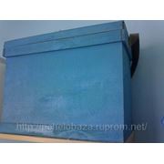 Ящик для переноса рамок (Рамонос) фото