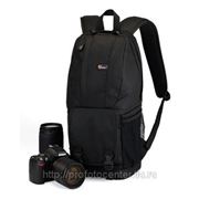 Lowepro Fastpack 100 фото