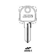 ARN-1 x ARM2R мебельный КНР